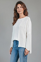 Side View