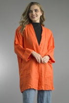 Back View
