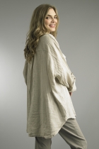 Back View