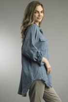 Side View