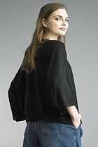 Back View