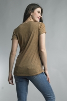 Back View