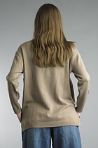 Back View