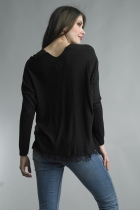 Back View