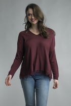Side View