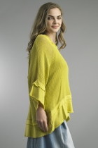 Side View
