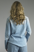 Back View