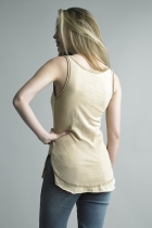 Back View
