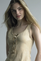 Side View