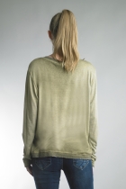 Back View