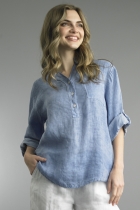 Side View