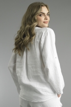Back View