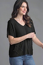 Side View