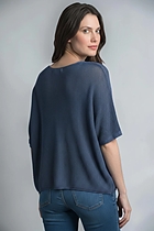 Back View