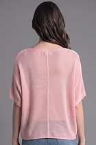 Back View