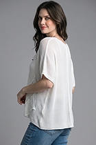 Back View