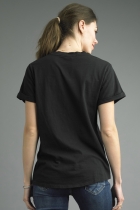 Back View