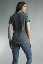 Back View