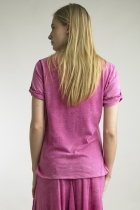 Back View
