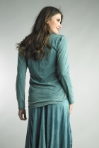 Back View