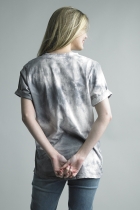 Back View