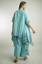 Back View