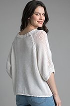 Back View