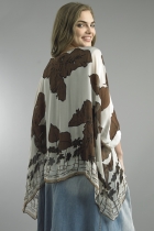 Back View