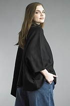 Back View