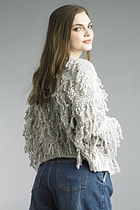 Back View