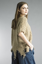 Back View