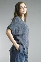 Side View