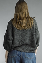 Back View