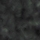 CHARCOAL