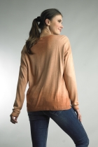 Back View