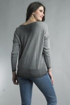 Back View