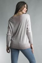 Back View