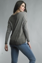 Back View