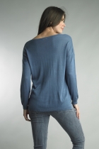 Back View