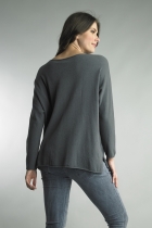 Back View