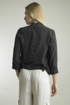 Back View