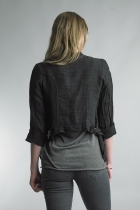 Back View