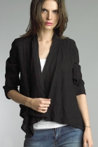 Side View