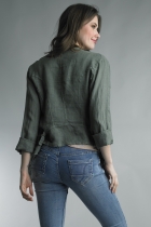 Back View