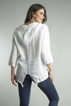Back View