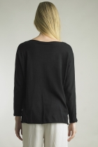 Back View