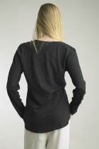 Back View