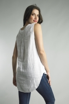 Back View