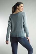 Back View