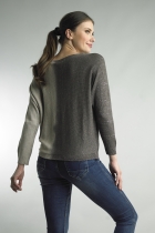 Back View